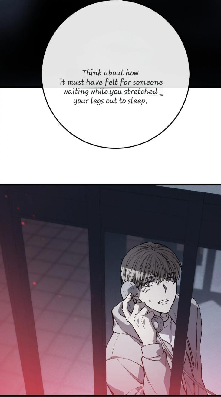 Dirty-Xx-By-Woo-Yoon-Hee-Eng page 69