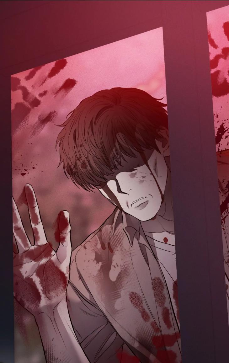 Dirty-Xx-By-Woo-Yoon-Hee-Eng page 70
