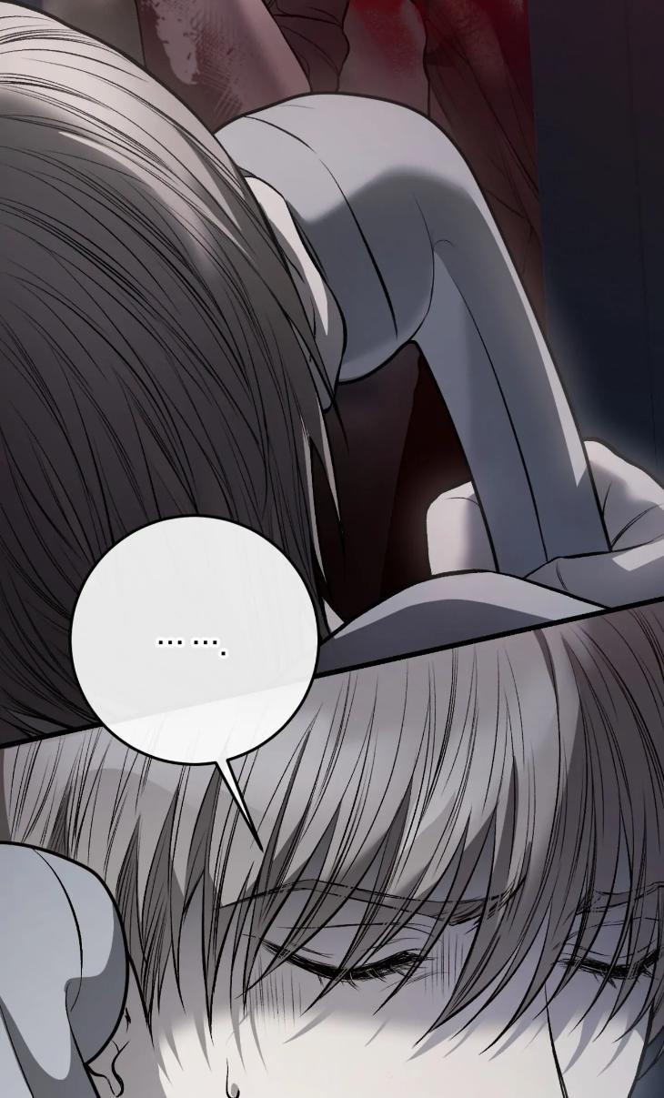 Dirty-Xx-By-Woo-Yoon-Hee-Eng page 71