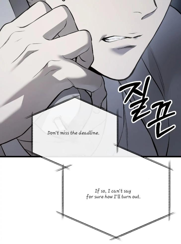 Dirty-Xx-By-Woo-Yoon-Hee-Eng page 72