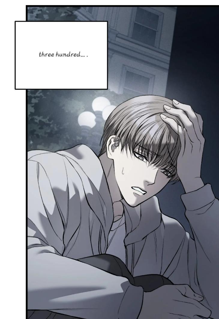 Dirty-Xx-By-Woo-Yoon-Hee-Eng page 75