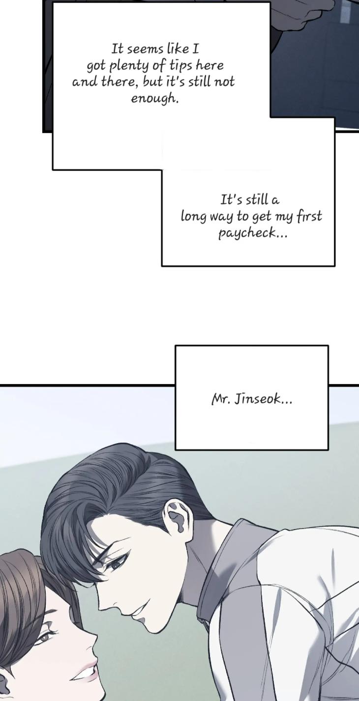 Dirty-Xx-By-Woo-Yoon-Hee-Eng page 76