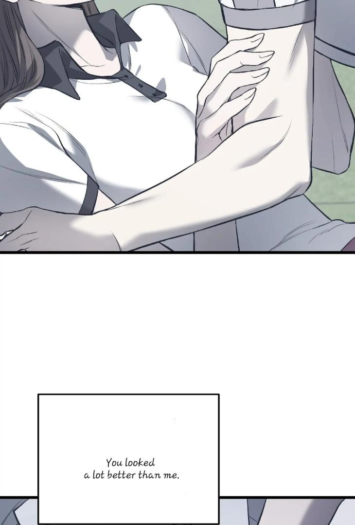 Dirty-Xx-By-Woo-Yoon-Hee-Eng page 77