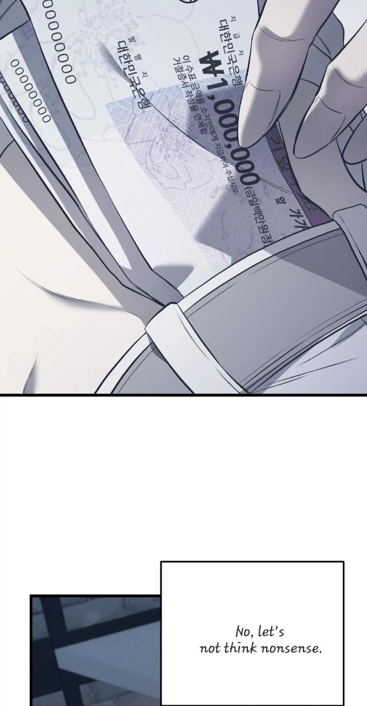 Dirty-Xx-By-Woo-Yoon-Hee-Eng page 78
