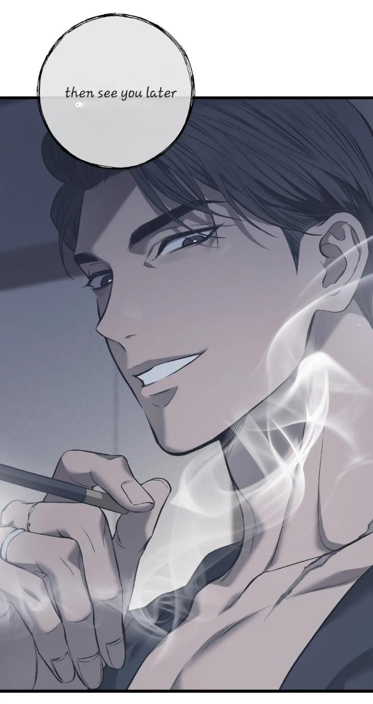 Dirty-Xx-By-Woo-Yoon-Hee-Eng page 80