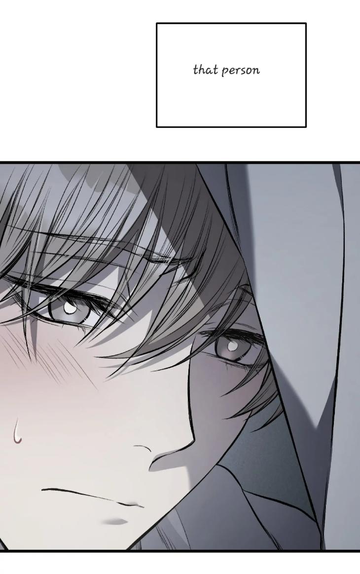 Dirty-Xx-By-Woo-Yoon-Hee-Eng page 81