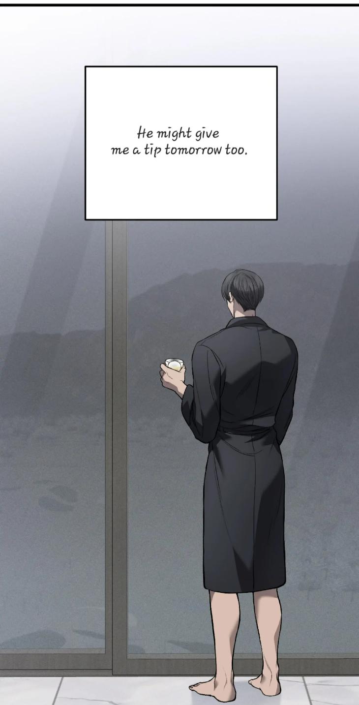 Dirty-Xx-By-Woo-Yoon-Hee-Eng page 82