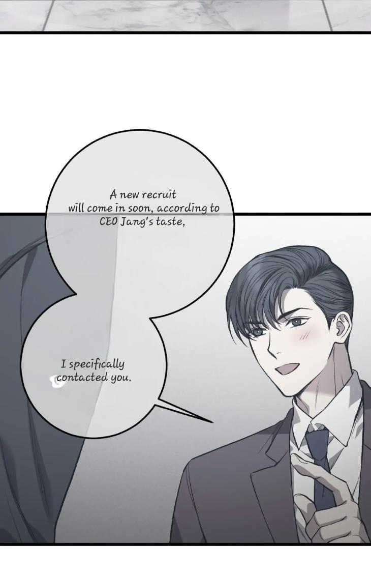 Dirty-Xx-By-Woo-Yoon-Hee-Eng page 83