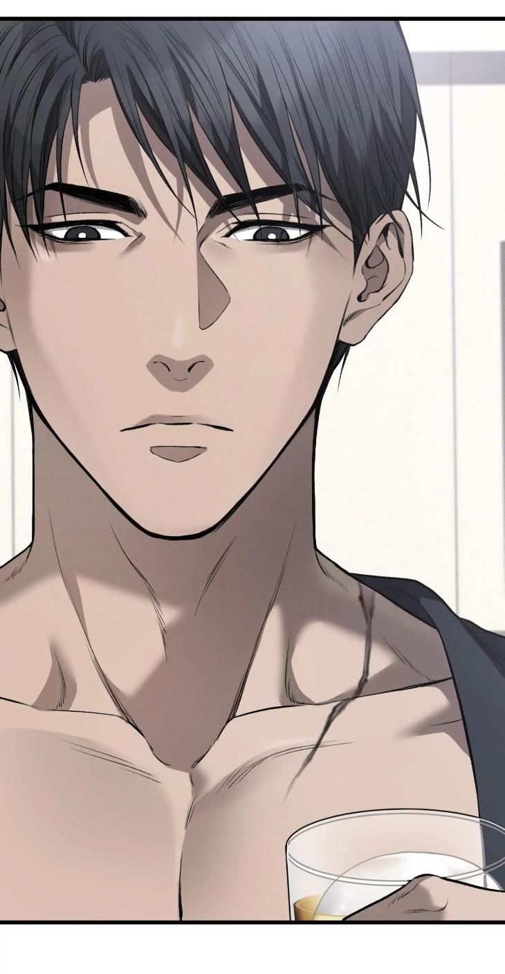 Dirty-Xx-By-Woo-Yoon-Hee-Eng page 84