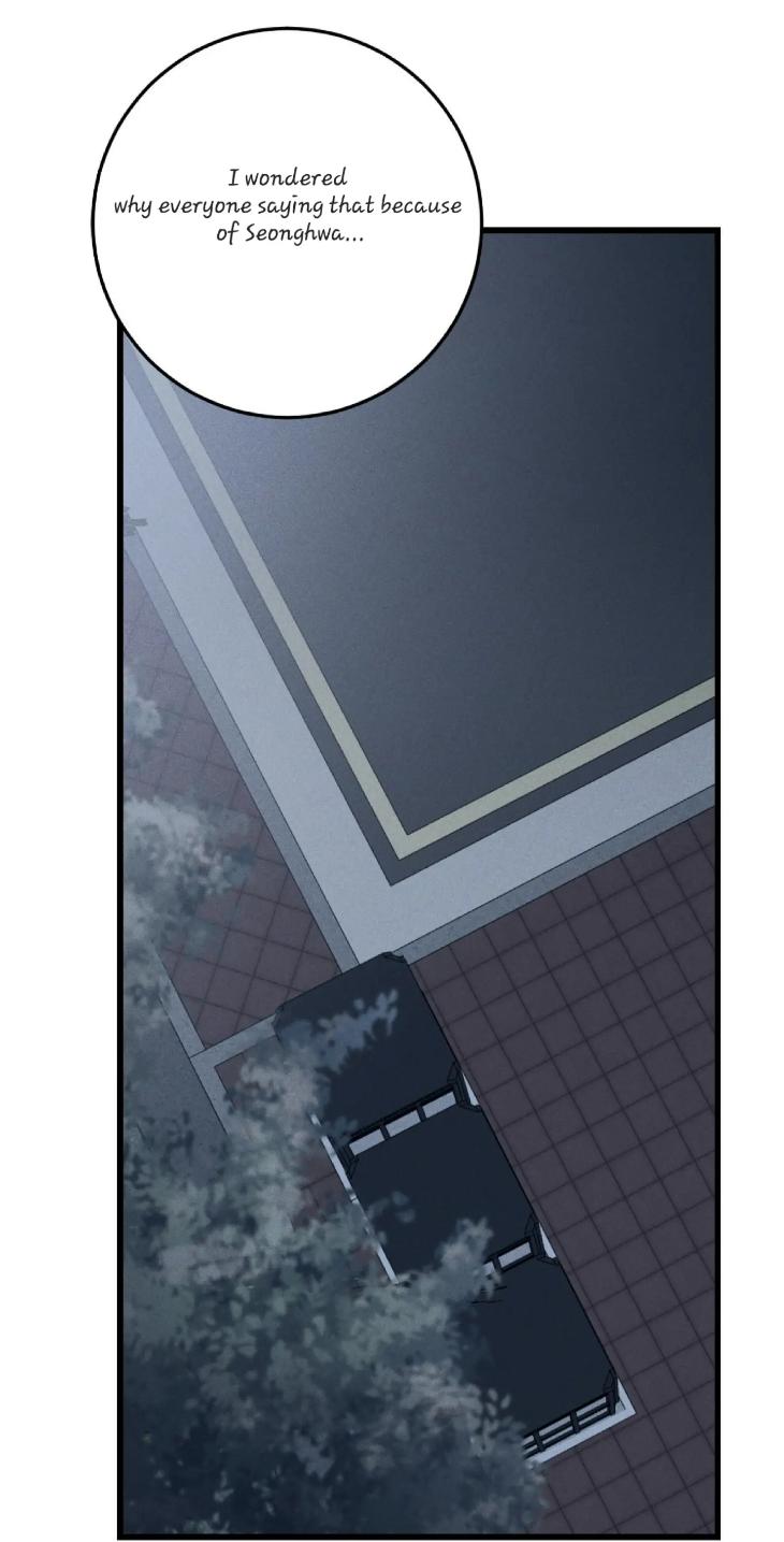 Dirty-Xx-By-Woo-Yoon-Hee-Eng page 85