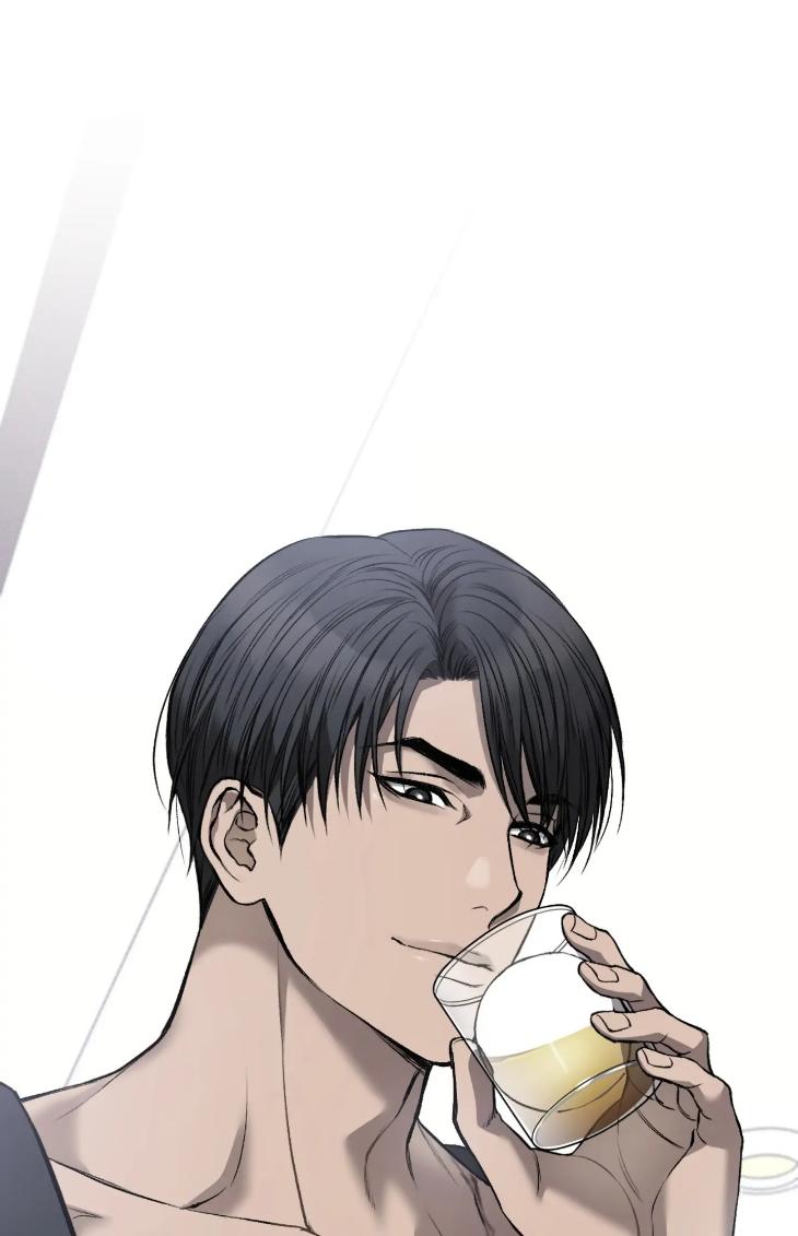 Dirty-Xx-By-Woo-Yoon-Hee-Eng page 86