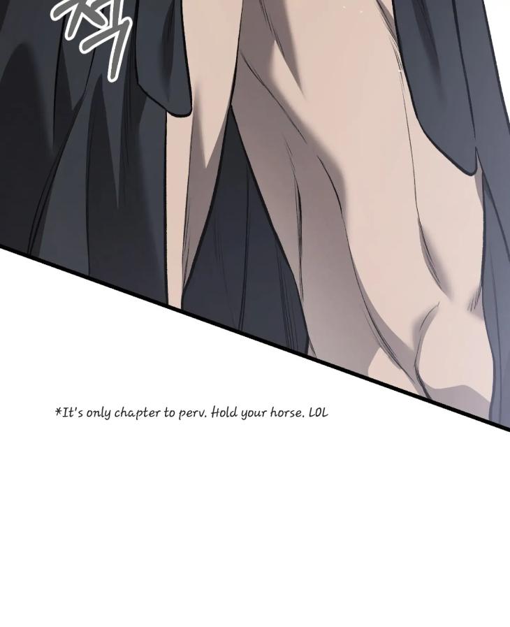 Dirty-Xx-By-Woo-Yoon-Hee-Eng page 88