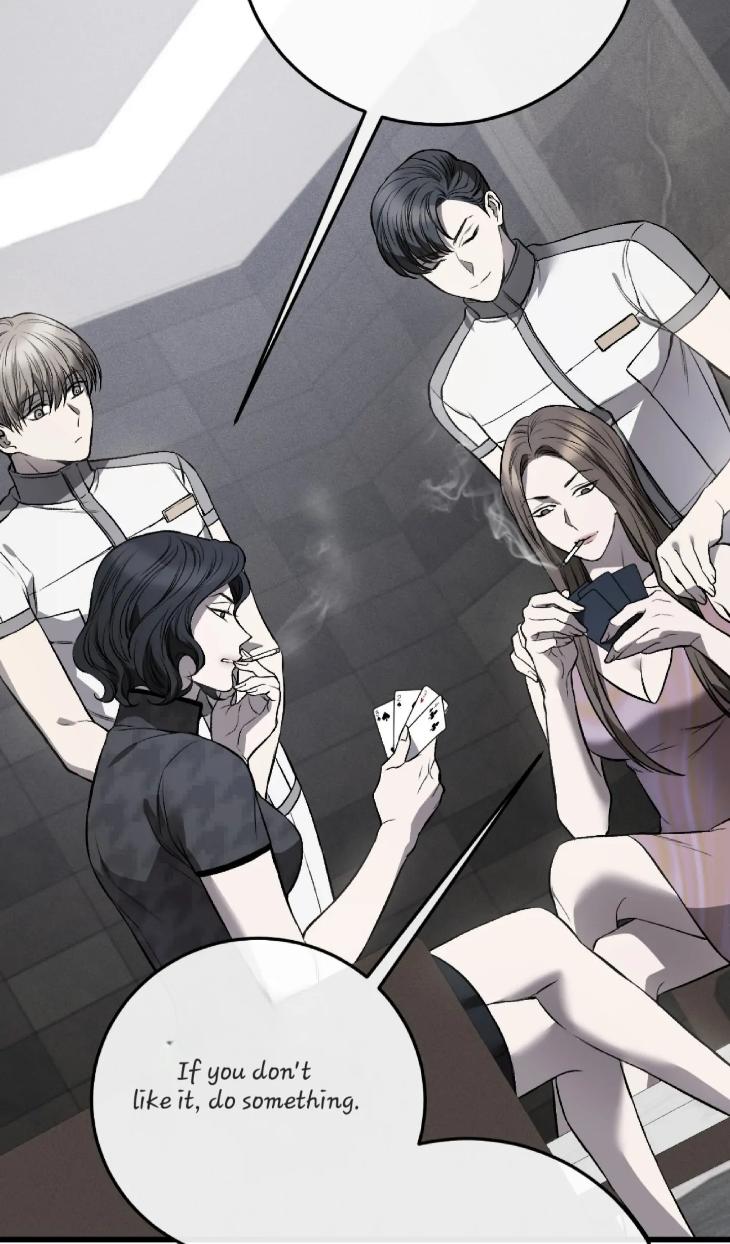 Dirty-Xx-By-Woo-Yoon-Hee-Eng page 3