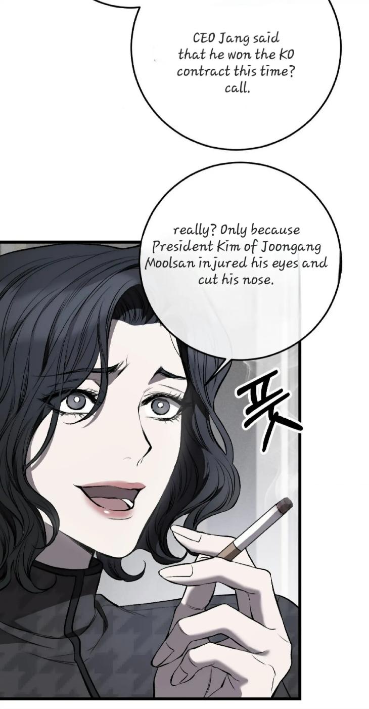 Dirty-Xx-By-Woo-Yoon-Hee-Eng page 4