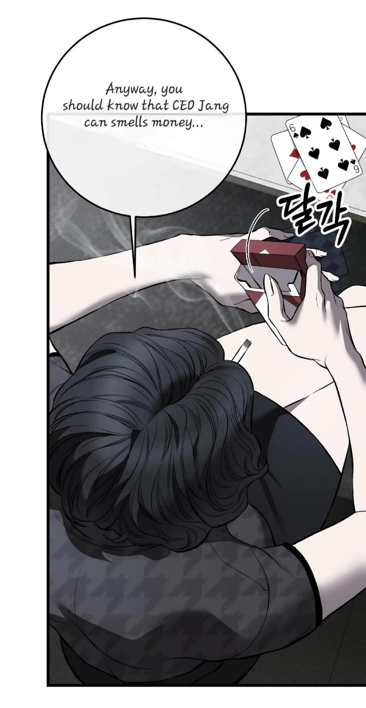 Dirty-Xx-By-Woo-Yoon-Hee-Eng page 5
