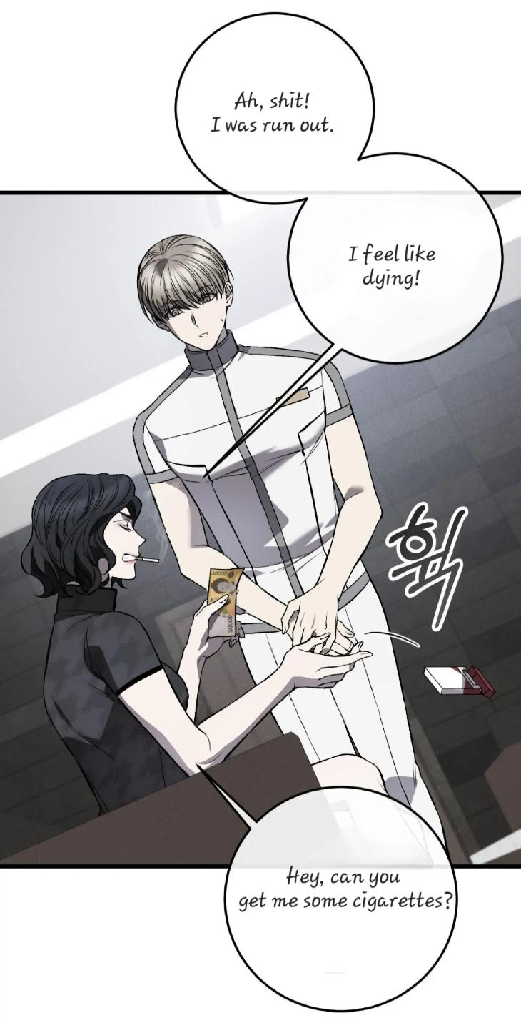 Dirty-Xx-By-Woo-Yoon-Hee-Eng page 6