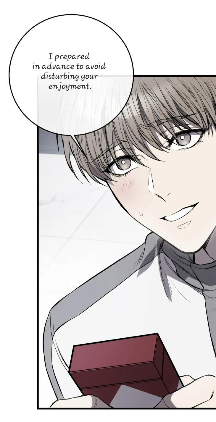 Dirty-Xx-By-Woo-Yoon-Hee-Eng page 8