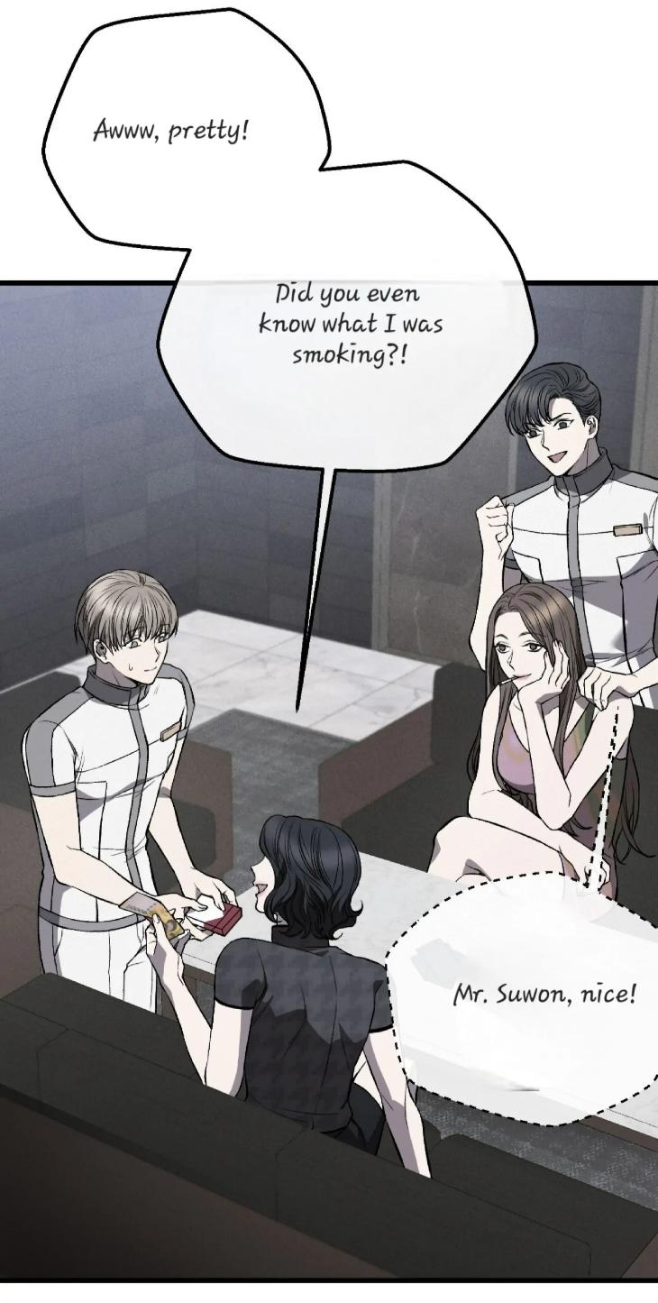 Dirty-Xx-By-Woo-Yoon-Hee-Eng page 9