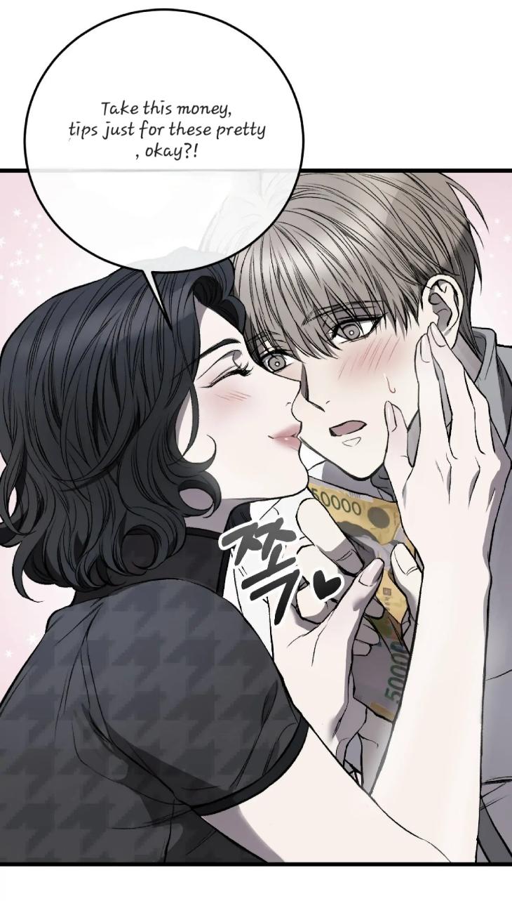 Dirty-Xx-By-Woo-Yoon-Hee-Eng page 10