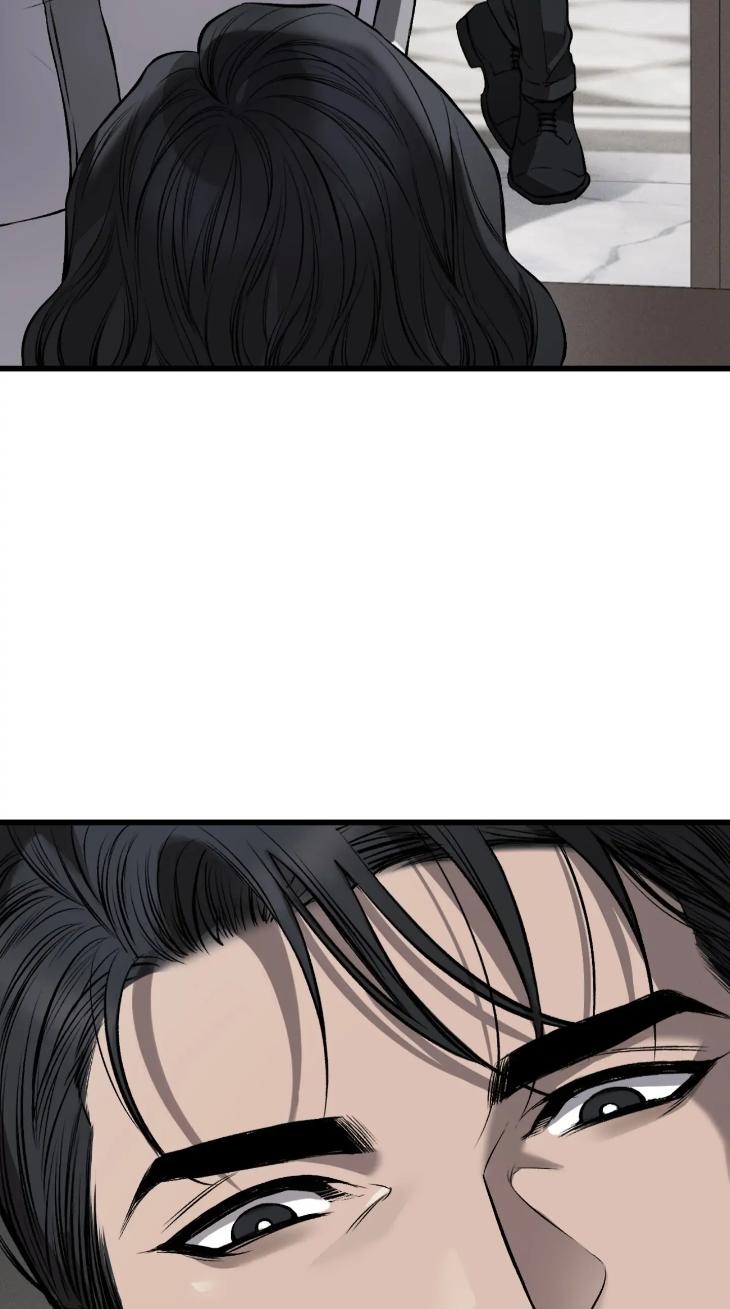 Dirty-Xx-By-Woo-Yoon-Hee-Eng page 13