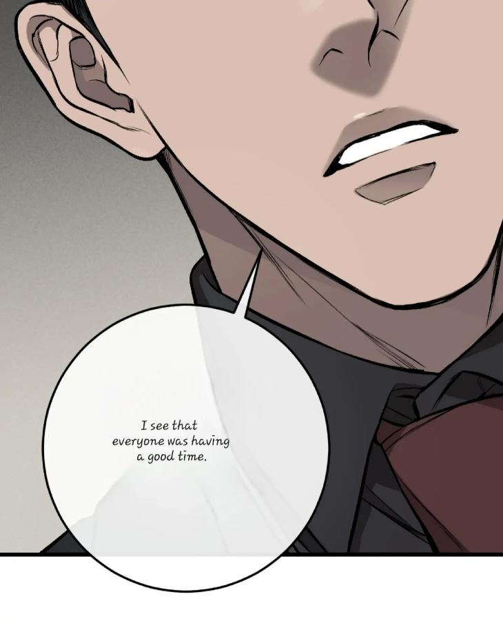 Dirty-Xx-By-Woo-Yoon-Hee-Eng page 14