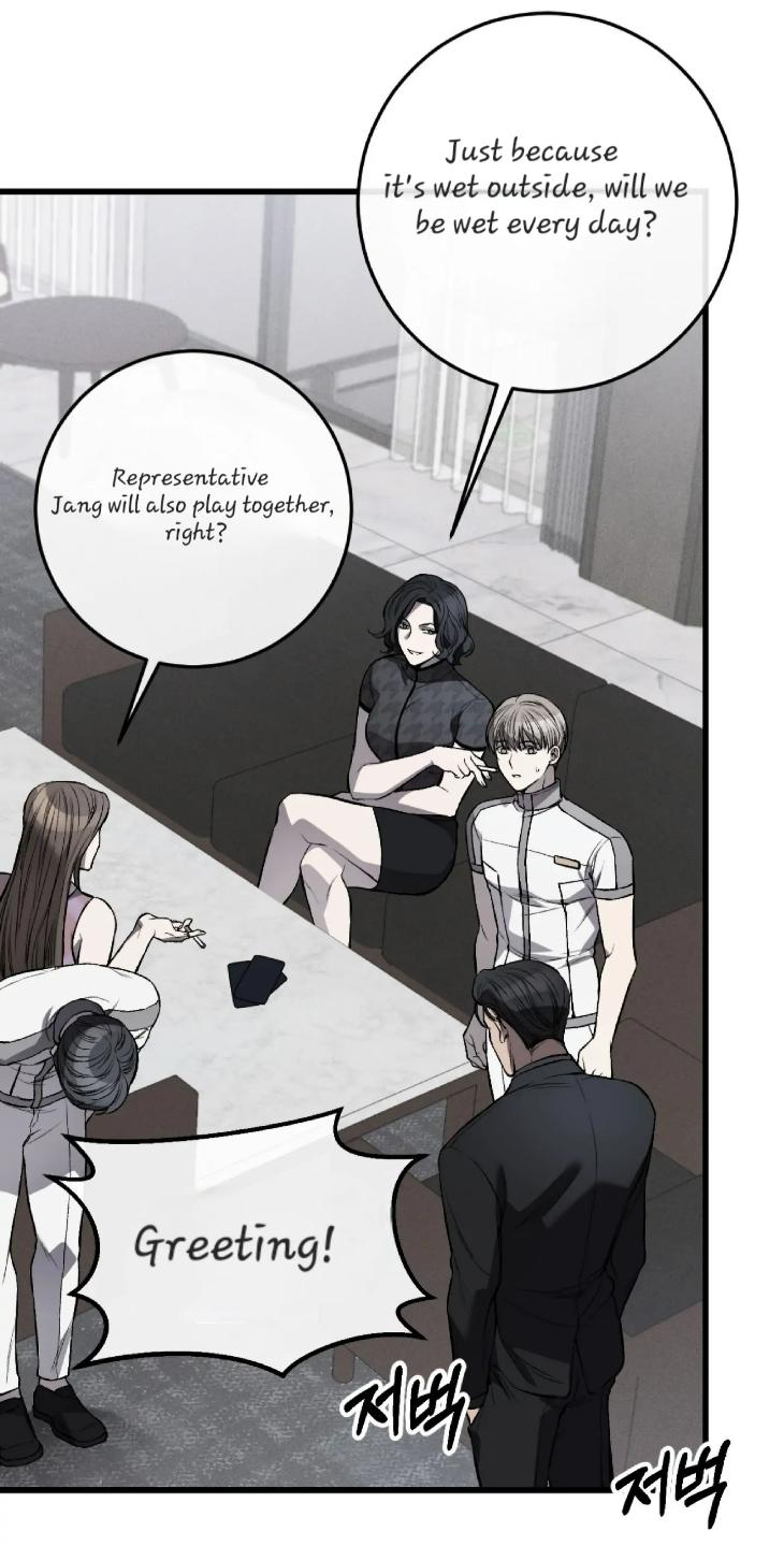Dirty-Xx-By-Woo-Yoon-Hee-Eng page 15