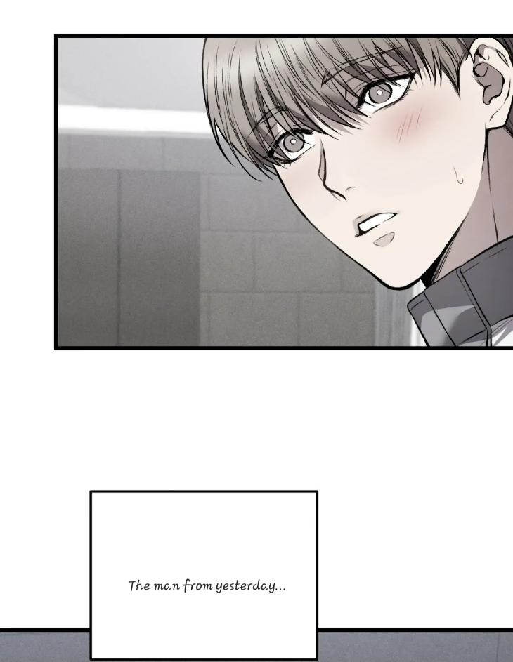 Dirty-Xx-By-Woo-Yoon-Hee-Eng page 16