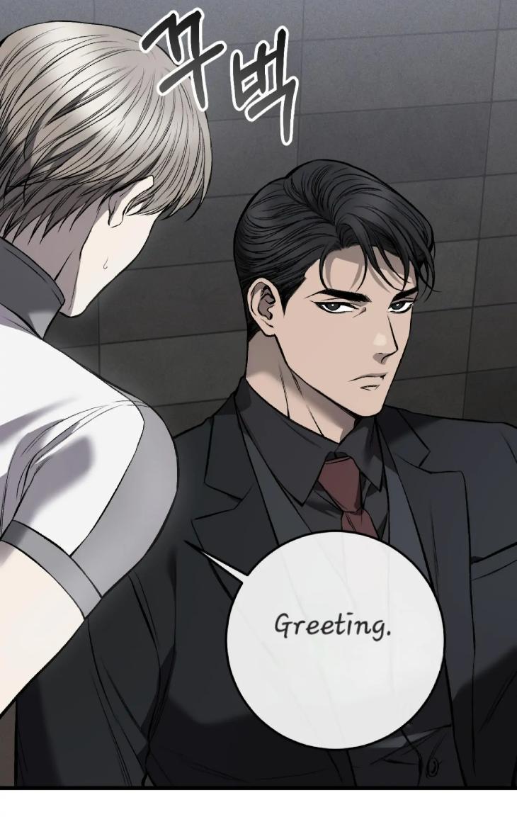 Dirty-Xx-By-Woo-Yoon-Hee-Eng page 17