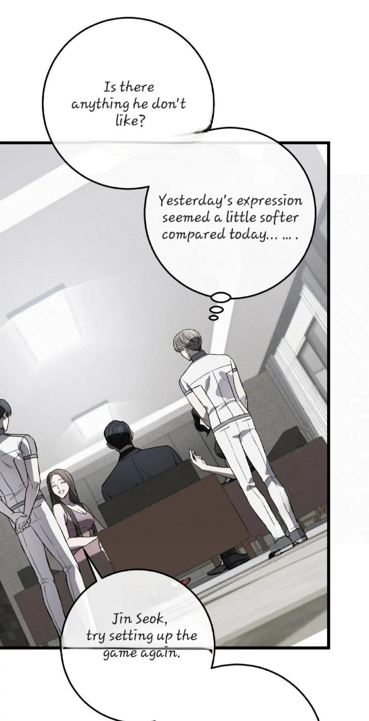 Dirty-Xx-By-Woo-Yoon-Hee-Eng page 19