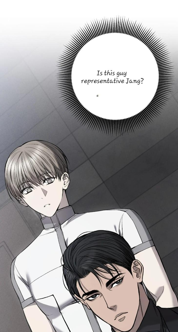 Dirty-Xx-By-Woo-Yoon-Hee-Eng page 21