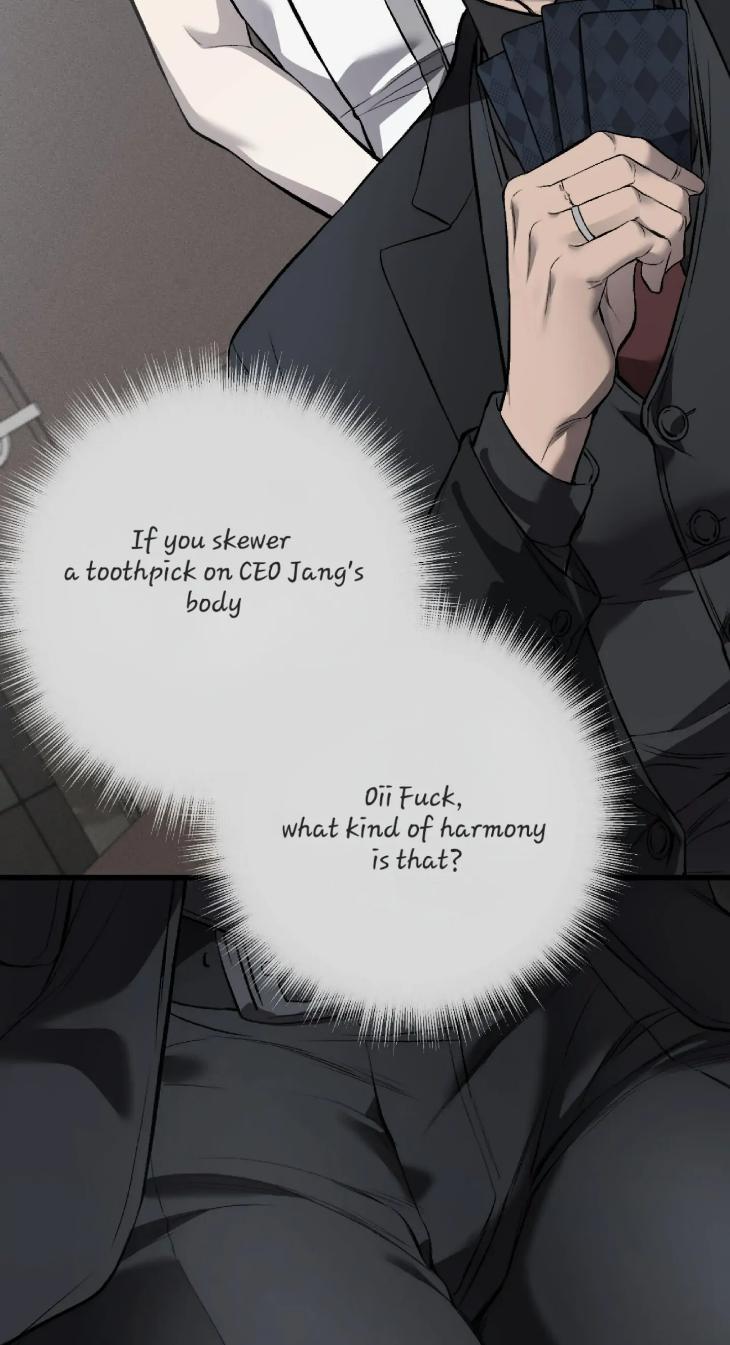 Dirty-Xx-By-Woo-Yoon-Hee-Eng page 22