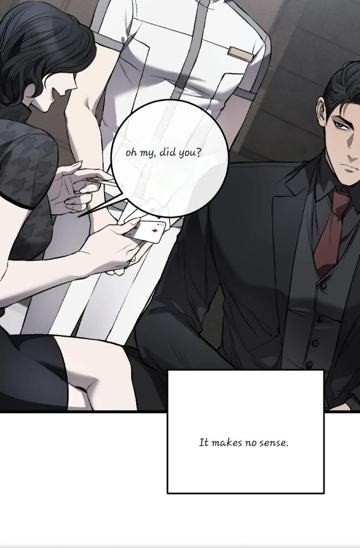 Dirty-Xx-By-Woo-Yoon-Hee-Eng page 24