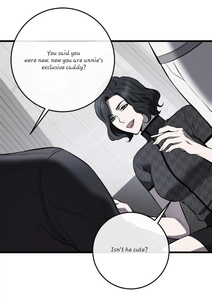 Dirty-Xx-By-Woo-Yoon-Hee-Eng page 25