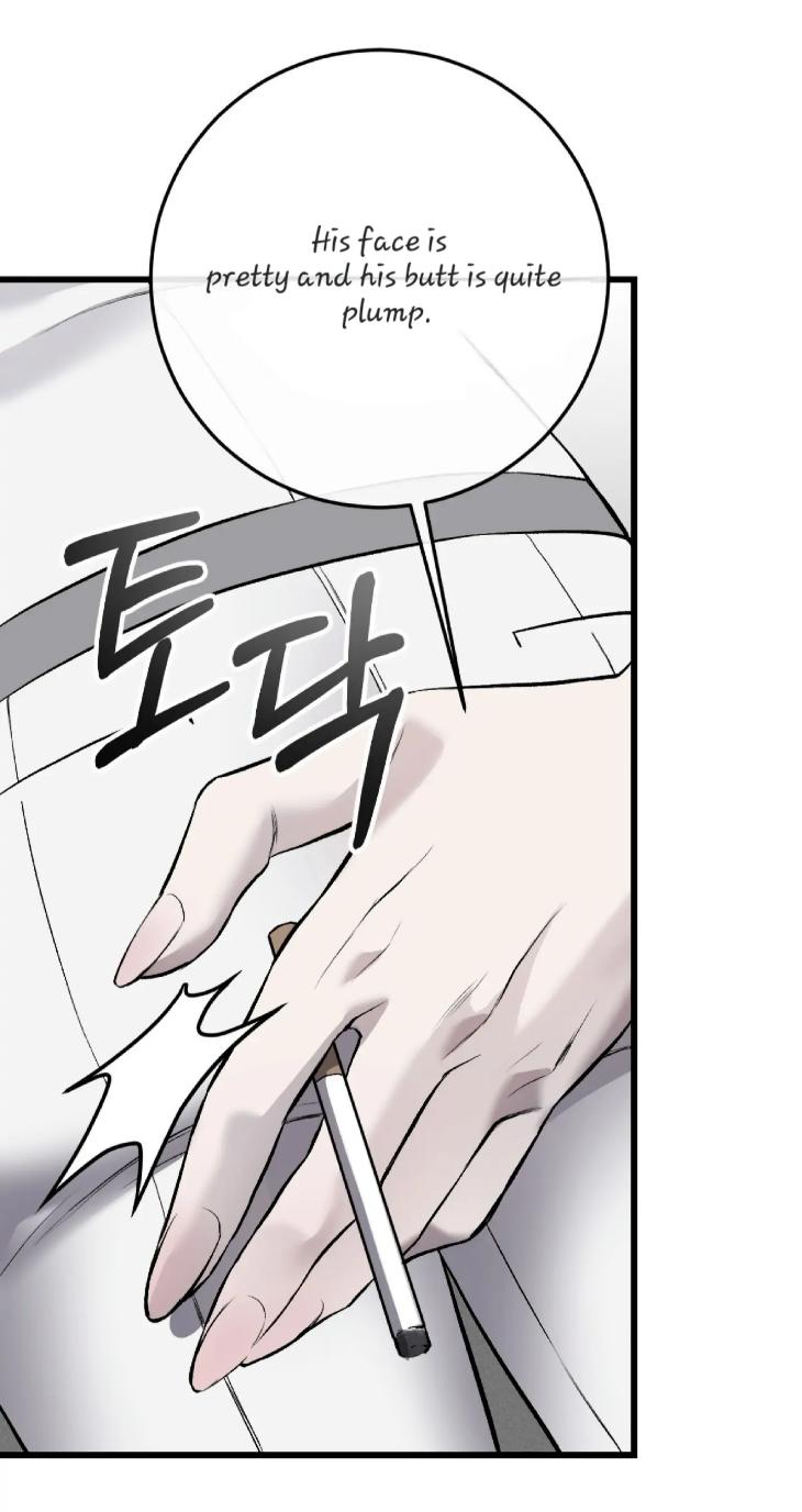 Dirty-Xx-By-Woo-Yoon-Hee-Eng page 26