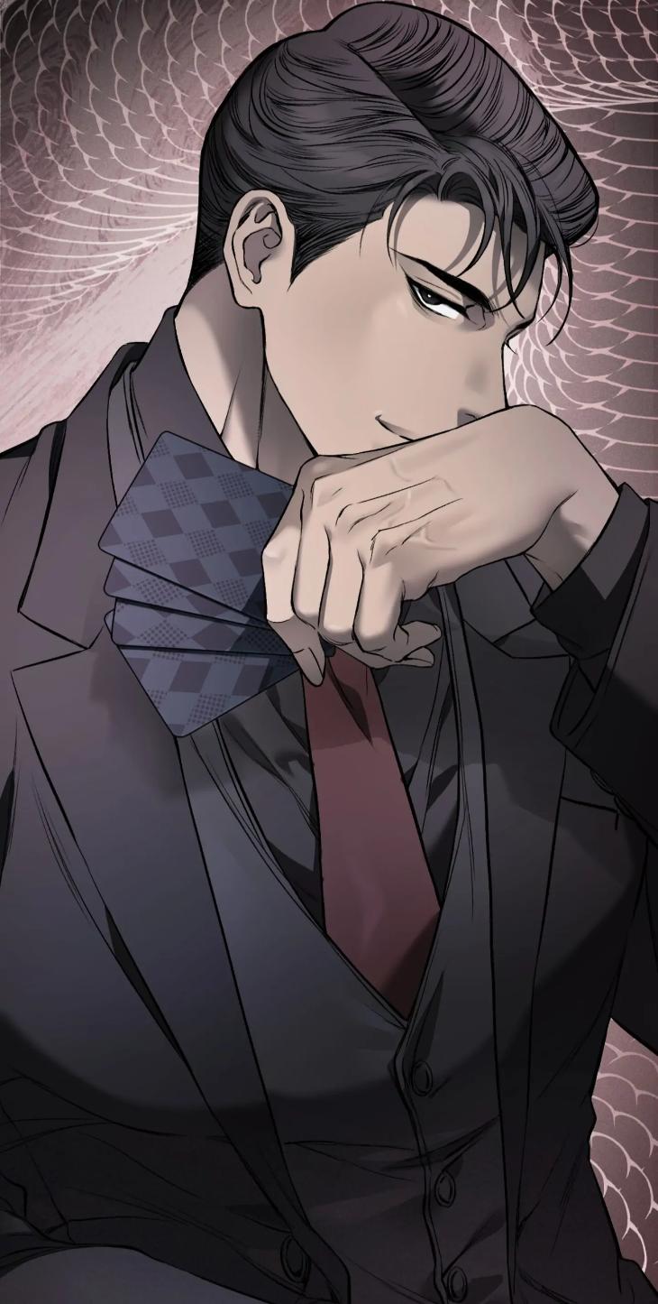 Dirty-Xx-By-Woo-Yoon-Hee-Eng page 29