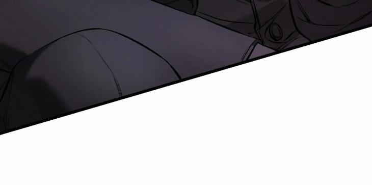Dirty-Xx-By-Woo-Yoon-Hee-Eng page 30