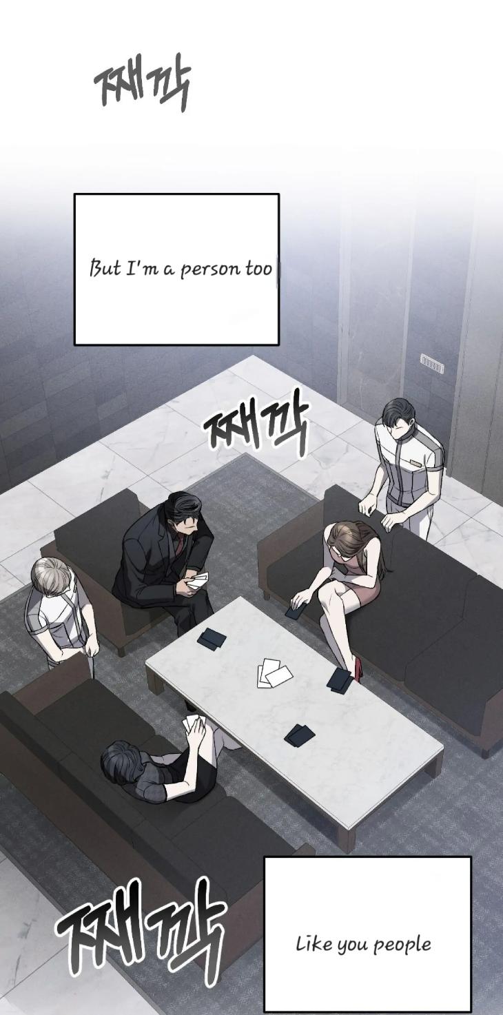 Dirty-Xx-By-Woo-Yoon-Hee-Eng page 33