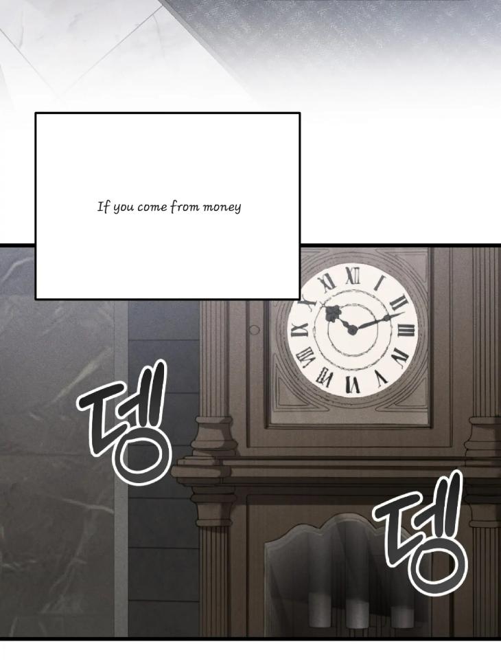 Dirty-Xx-By-Woo-Yoon-Hee-Eng page 34