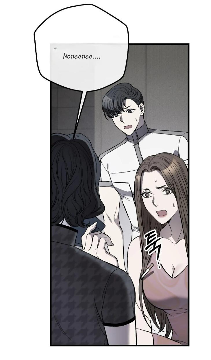Dirty-Xx-By-Woo-Yoon-Hee-Eng page 35