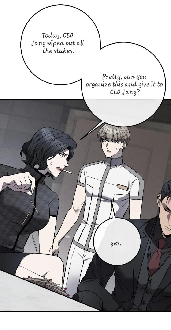 Dirty-Xx-By-Woo-Yoon-Hee-Eng page 37