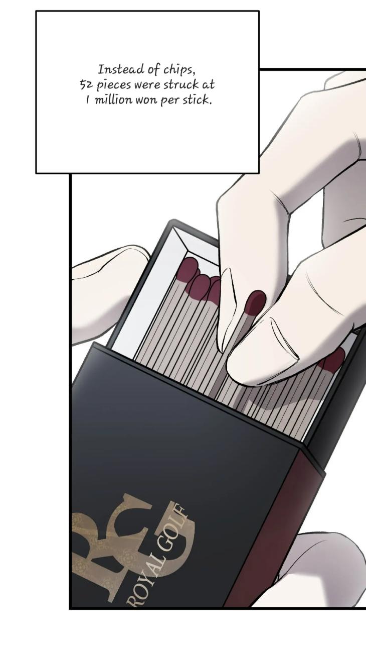 Dirty-Xx-By-Woo-Yoon-Hee-Eng page 39