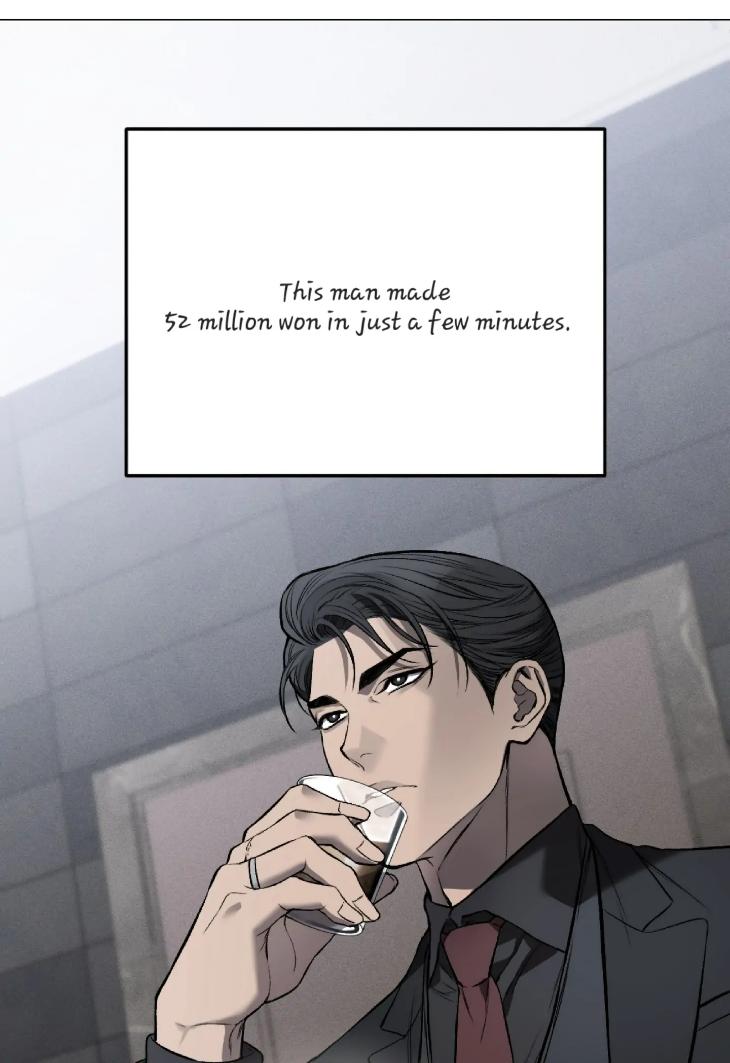 Dirty-Xx-By-Woo-Yoon-Hee-Eng page 40