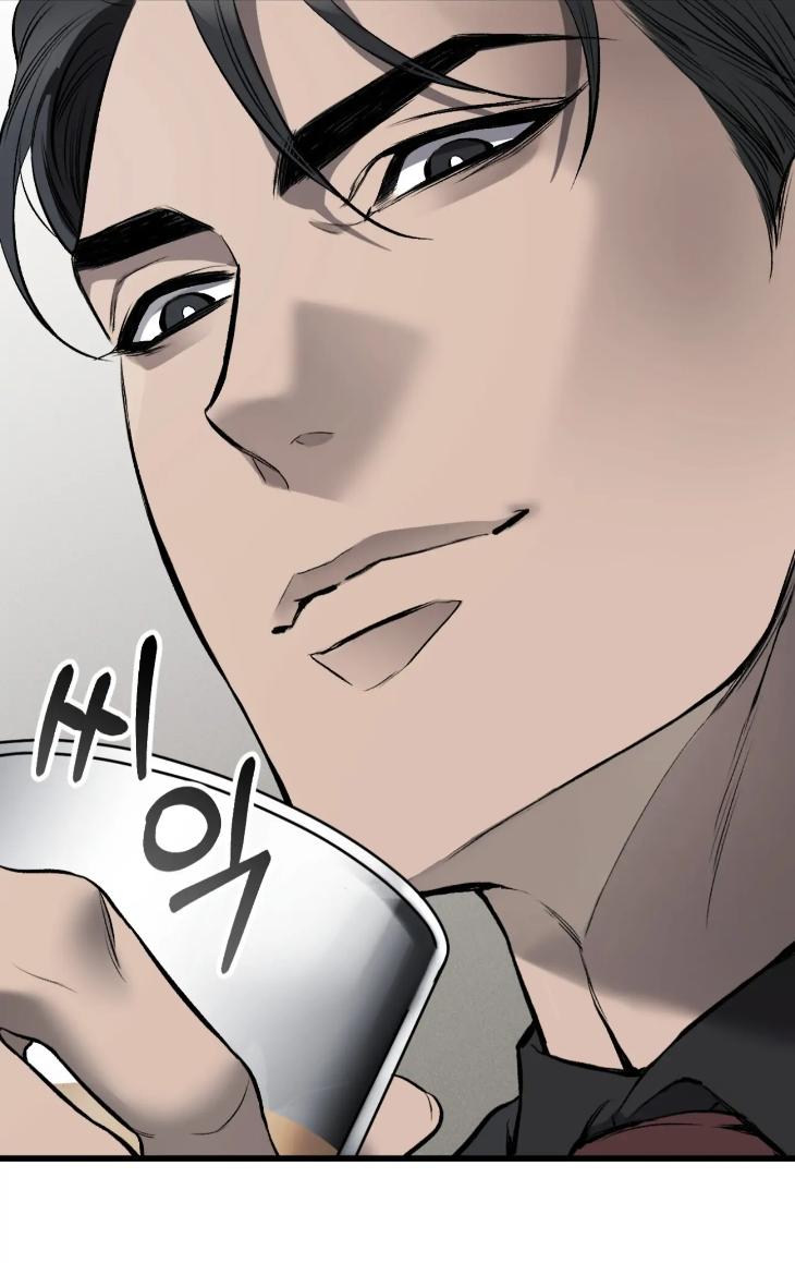 Dirty-Xx-By-Woo-Yoon-Hee-Eng page 42