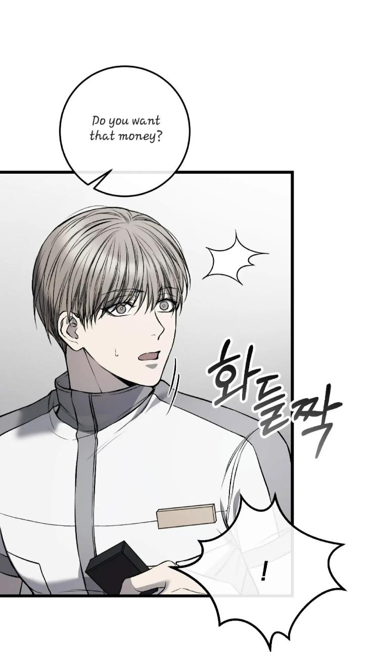 Dirty-Xx-By-Woo-Yoon-Hee-Eng page 43