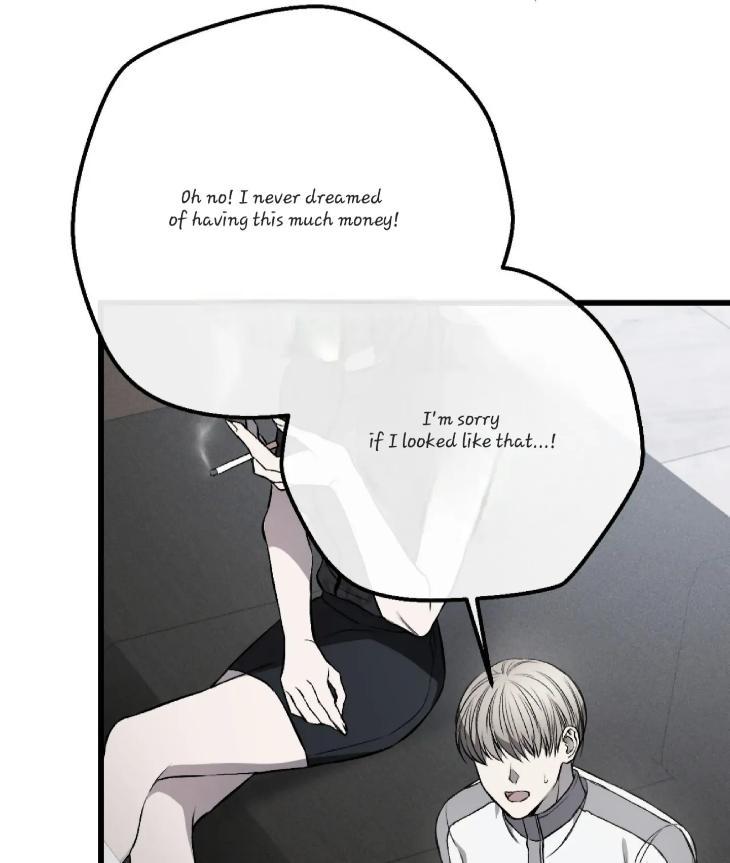 Dirty-Xx-By-Woo-Yoon-Hee-Eng page 44
