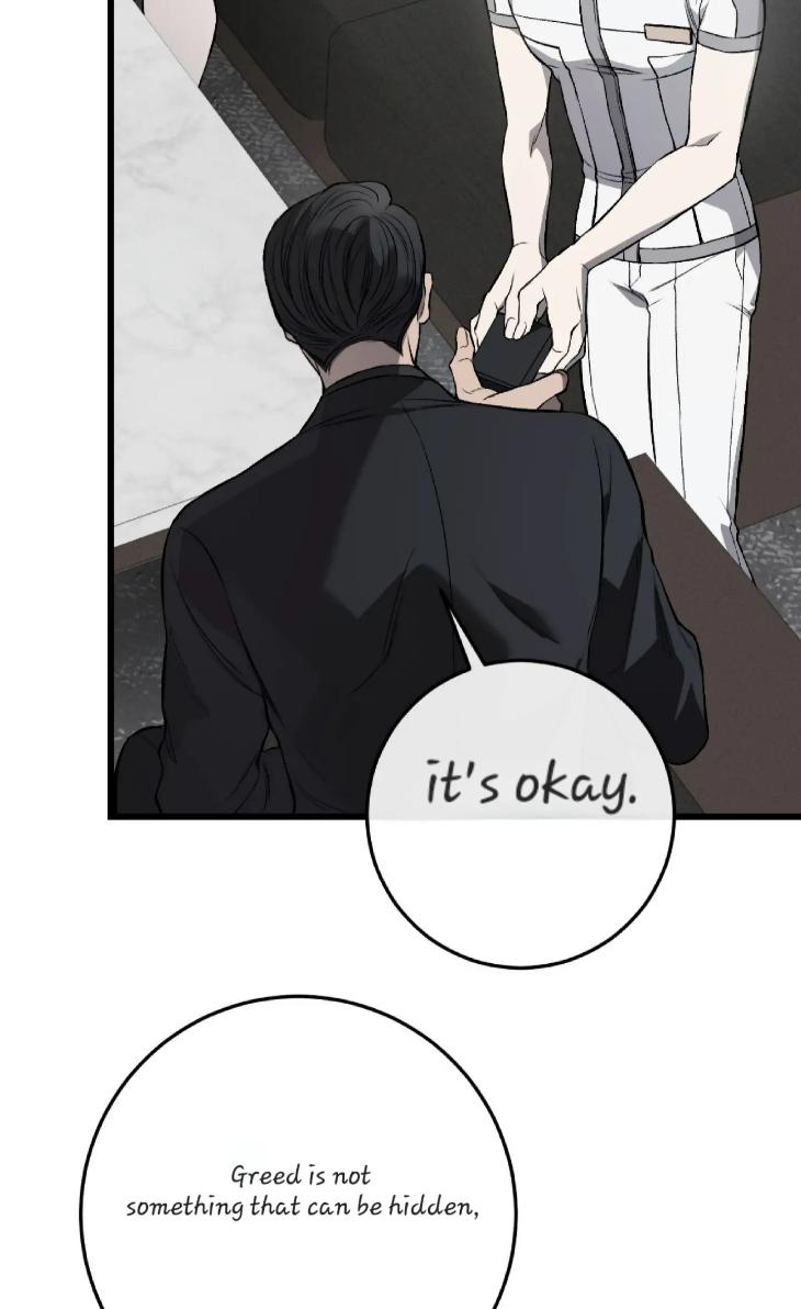 Dirty-Xx-By-Woo-Yoon-Hee-Eng page 45