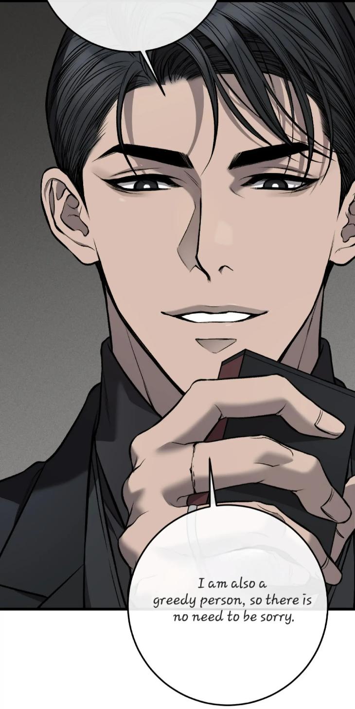 Dirty-Xx-By-Woo-Yoon-Hee-Eng page 46