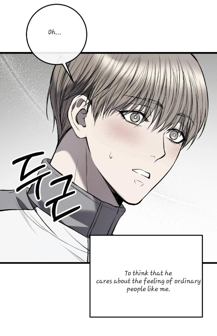 Dirty-Xx-By-Woo-Yoon-Hee-Eng page 47