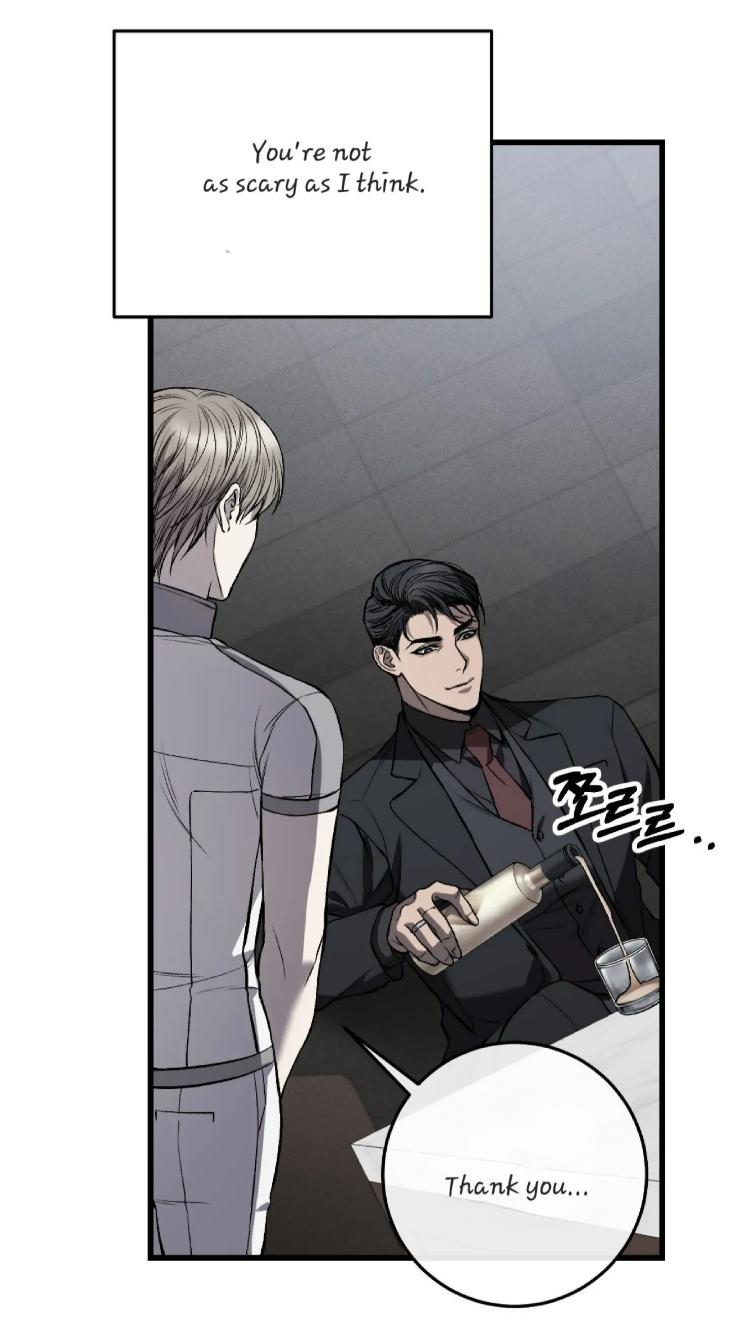 Dirty-Xx-By-Woo-Yoon-Hee-Eng page 48