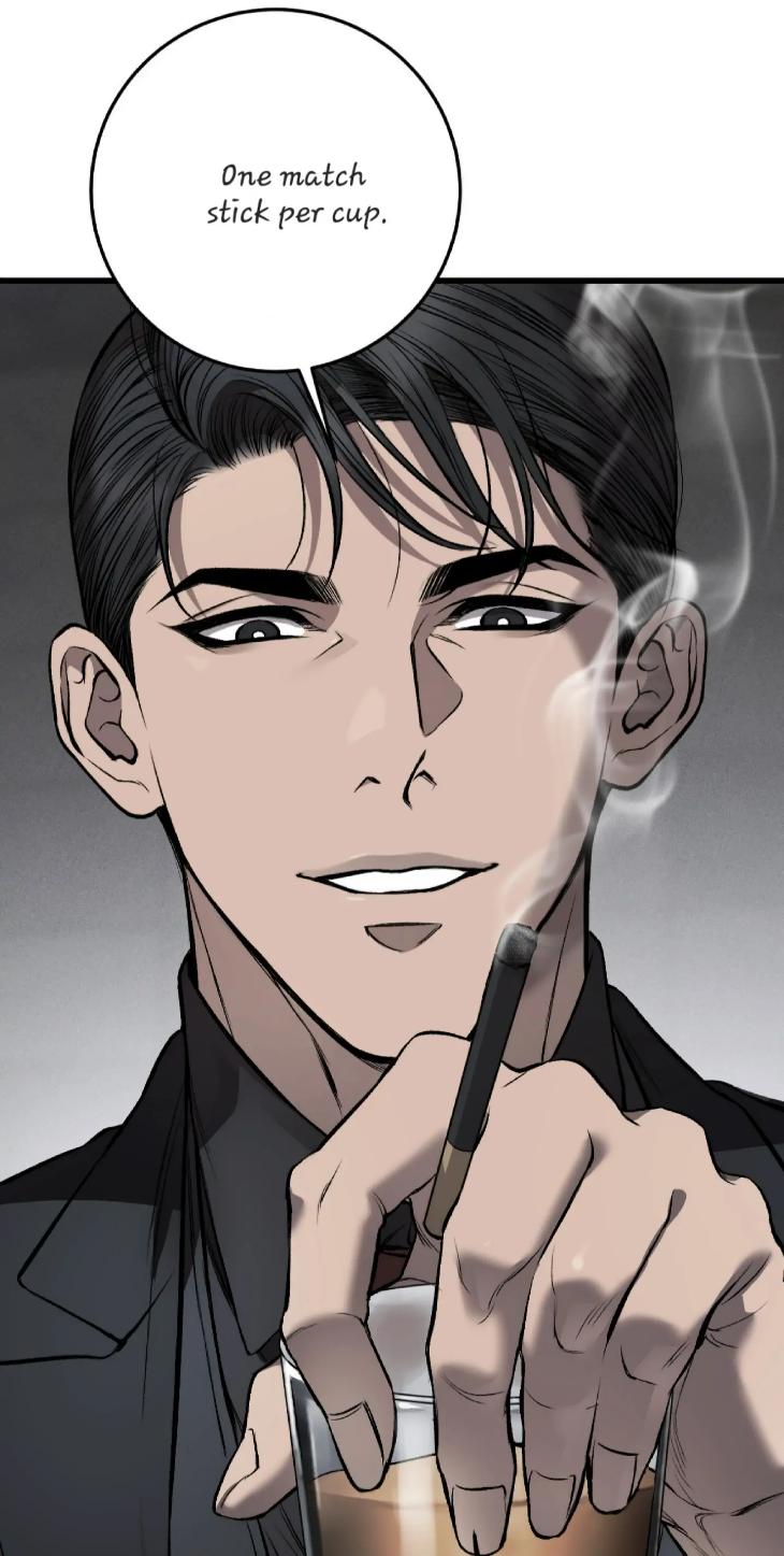 Dirty-Xx-By-Woo-Yoon-Hee-Eng page 50